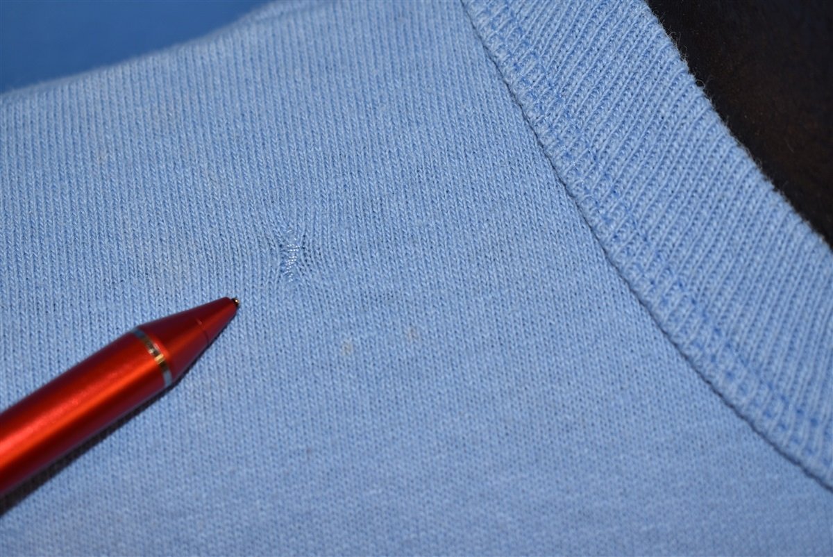 90s Maryland Embroidered t-shirt Small product image 3