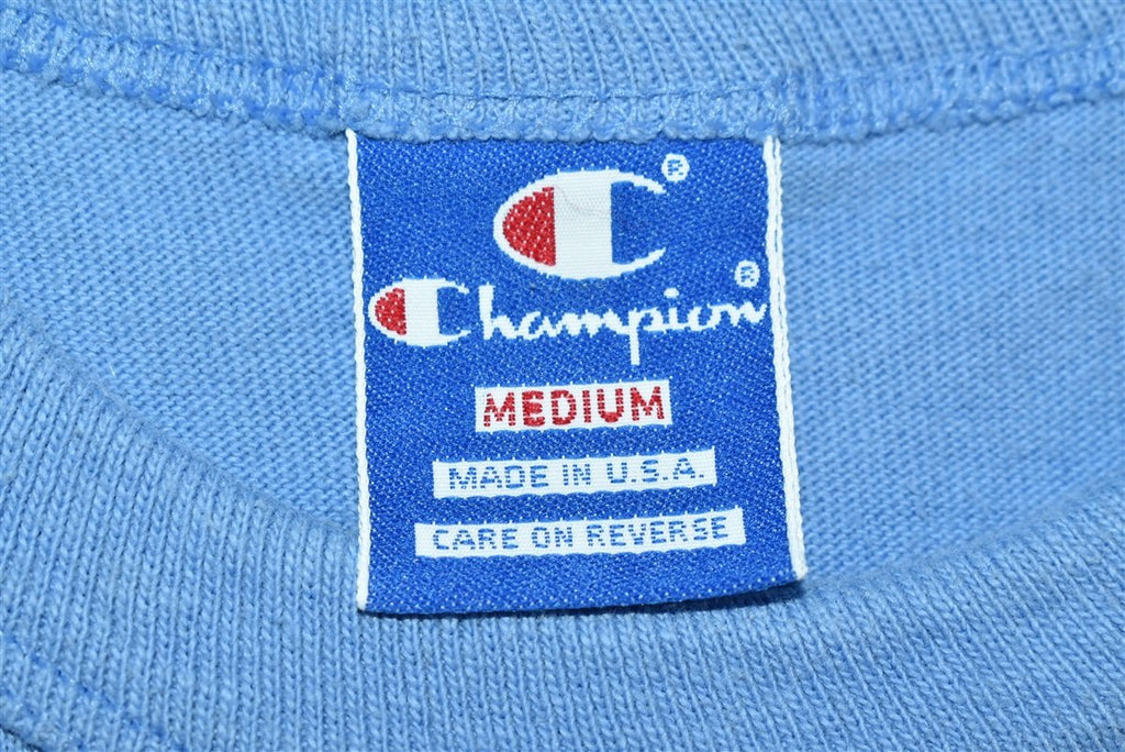 90s Maryland Embroidered t-shirt Small product image 4