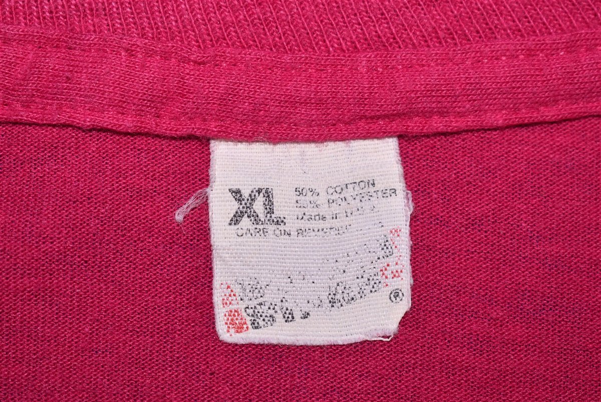 80s East Corinth Maine t-shirt Large product image 3