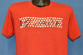 80s I Love Florida t-shirt Large product image 1