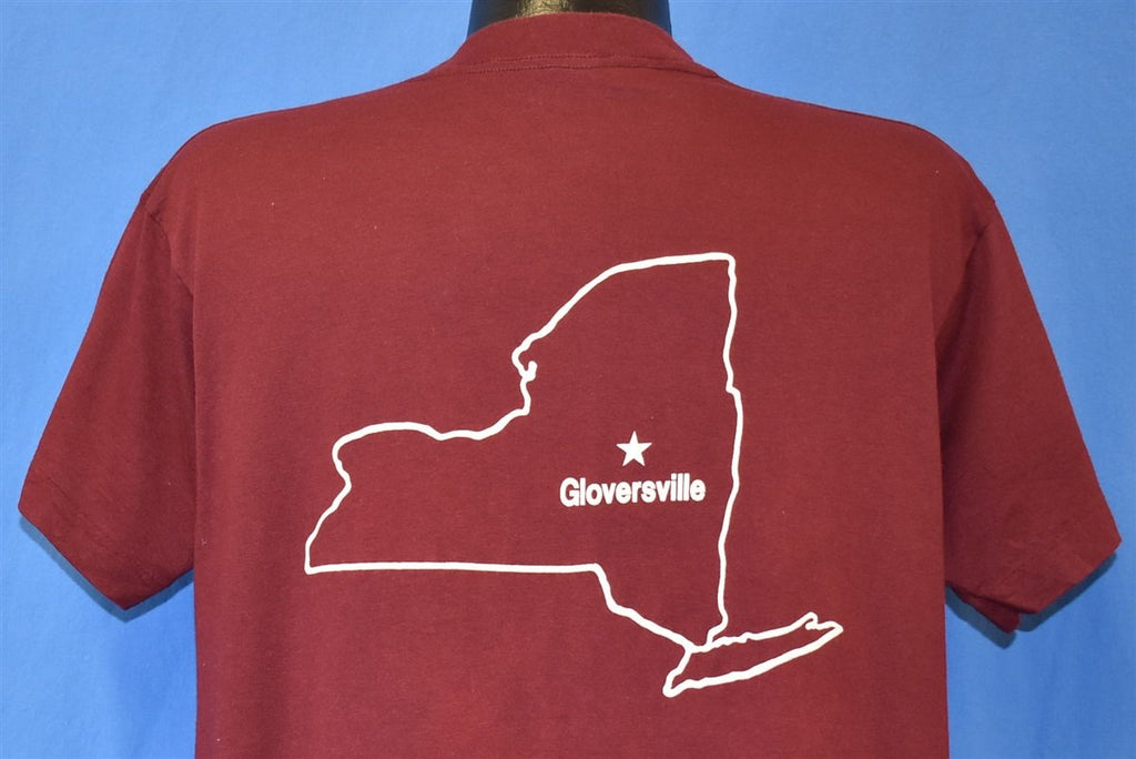 90s Student Government Association SGA t-shirt Large product image 3