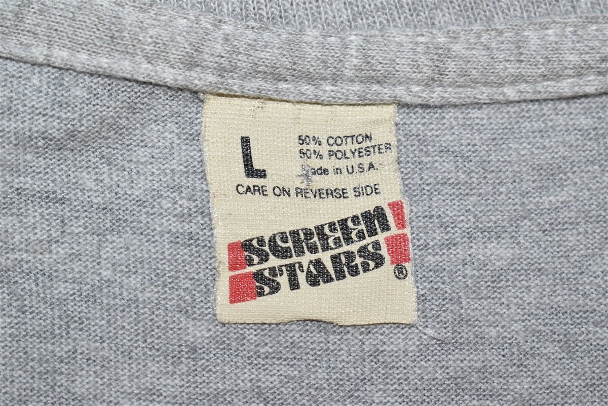 80s Prairie Home Companion 10th Anniversary t-shirt Medium product image 3