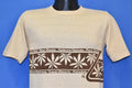 70s Maui Wowie Weed Hawaii t-shirt Small product image 1
