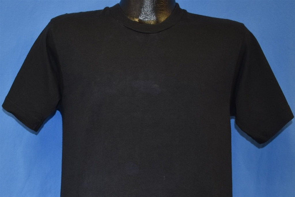 90s Adventures of Rocky and Bullwinkle Cartoon t-shirt product image 2