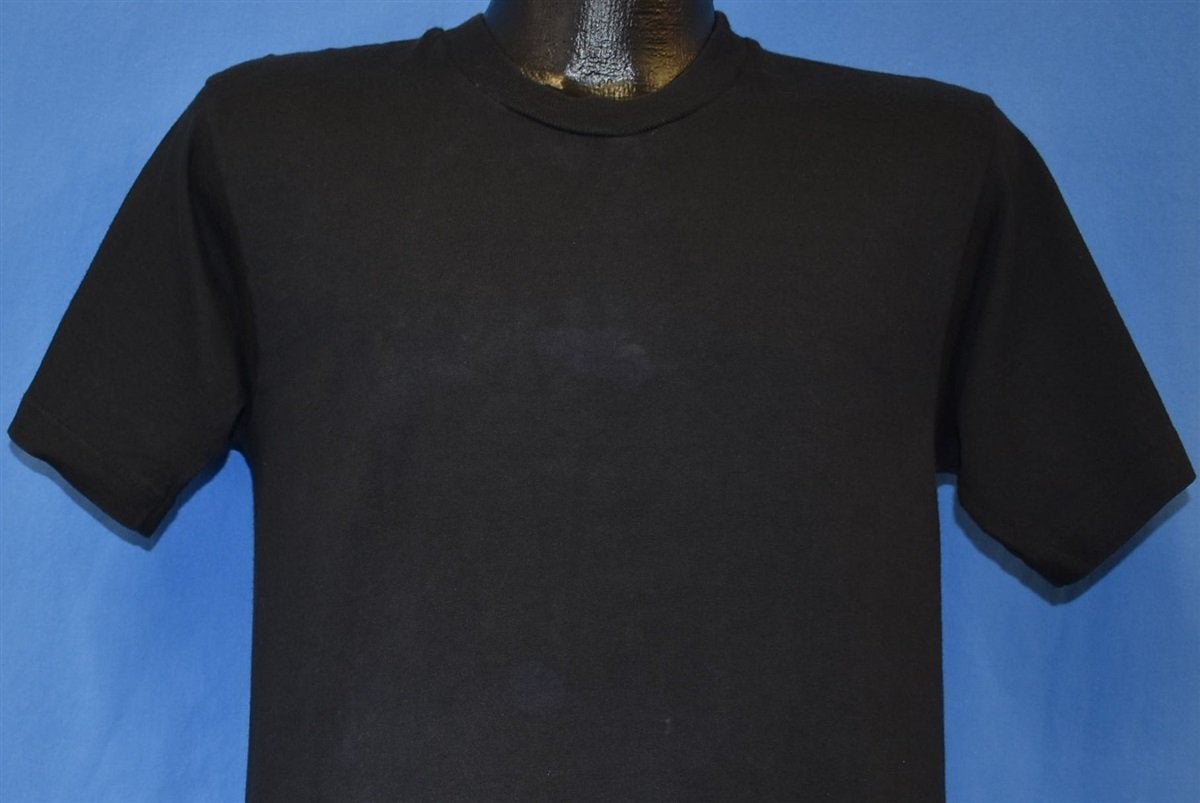 90s Adventures of Rocky and Bullwinkle Cartoon t-shirt product image 2