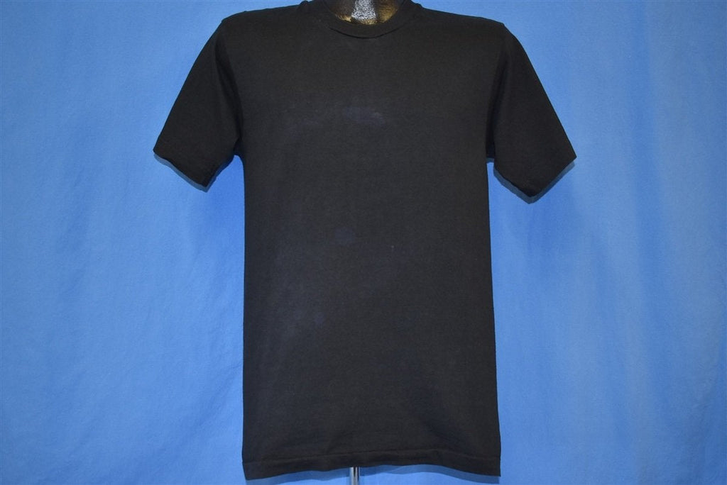 90s Adventures of Rocky and Bullwinkle Cartoon t-shirt product image 3