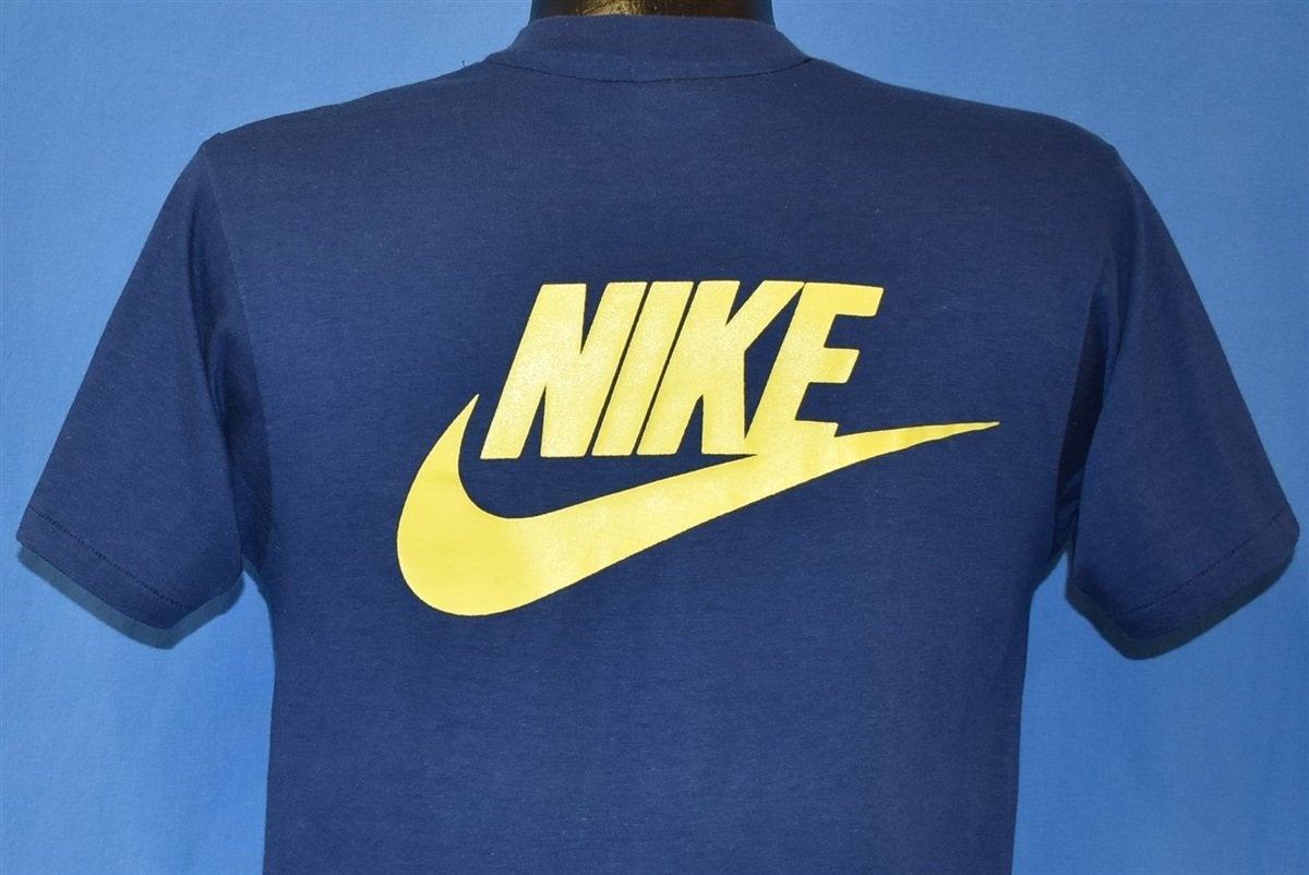 80s Nike Avalon Catalina Island Run t-shirt Small product image 3