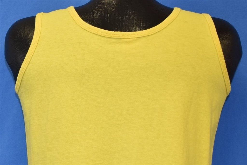 70s Inside Track's 10K Ventura California t-shirt Medium product image 4