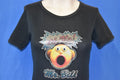 70s Mr. Bill SNL Glitter Iron On t-shirt Extra Small product image 1