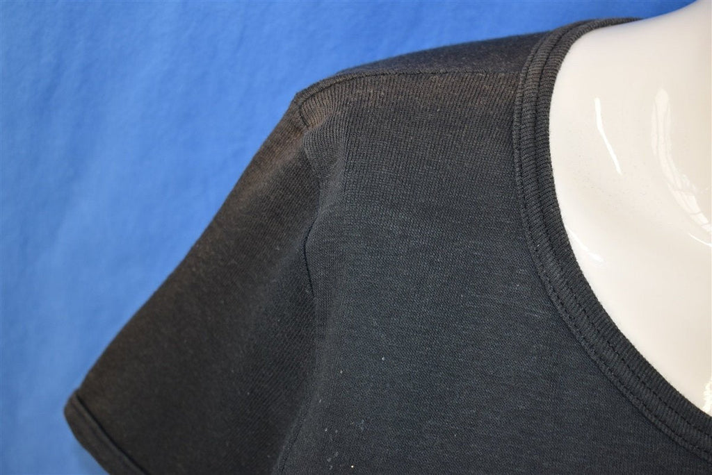 70s Mr. Bill SNL Glitter Iron On t-shirt Extra Small product image 4