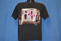 90s Depeche Mode 1994 Exotic Tour t-shirt Large product image 1