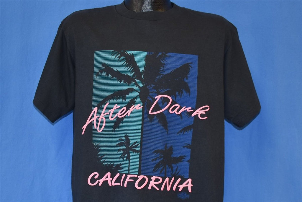 90s After Dark California Night Sky t-shirt Medium product image 1