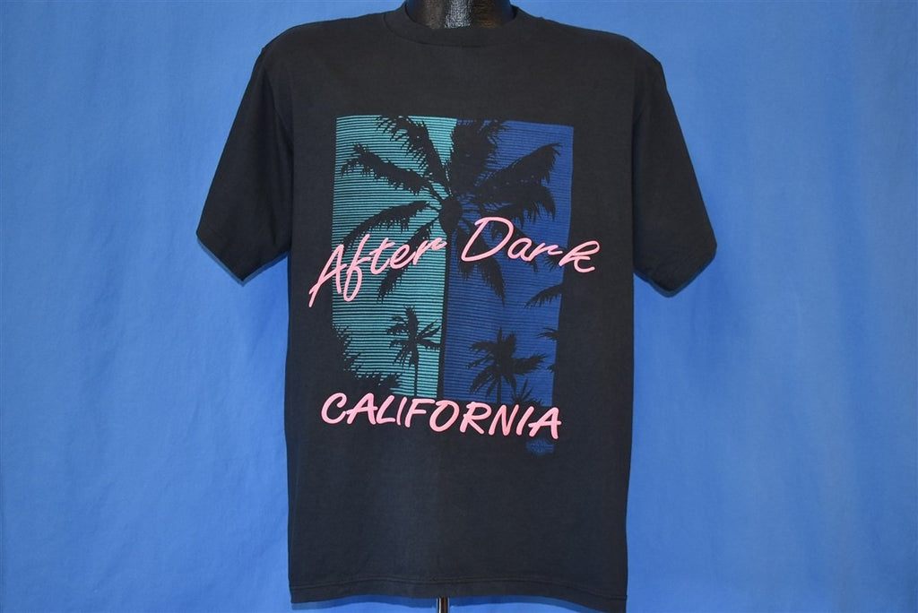 90s After Dark California Night Sky t-shirt Medium product image 2