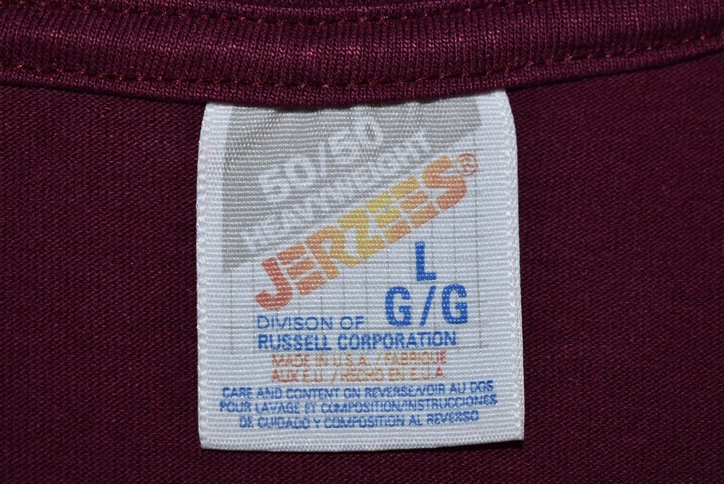 90s Kentucky Derby 1996 t-shirt product image 3