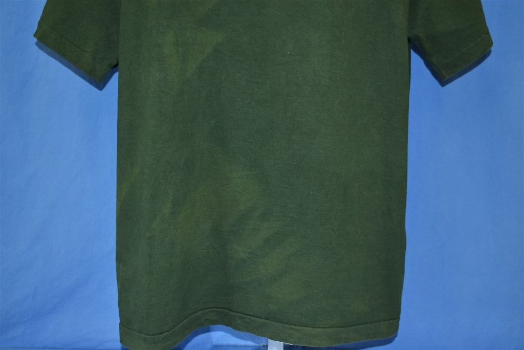 90s Green Bay Packers Division Champs 1996 t-shirt Extra product image 4