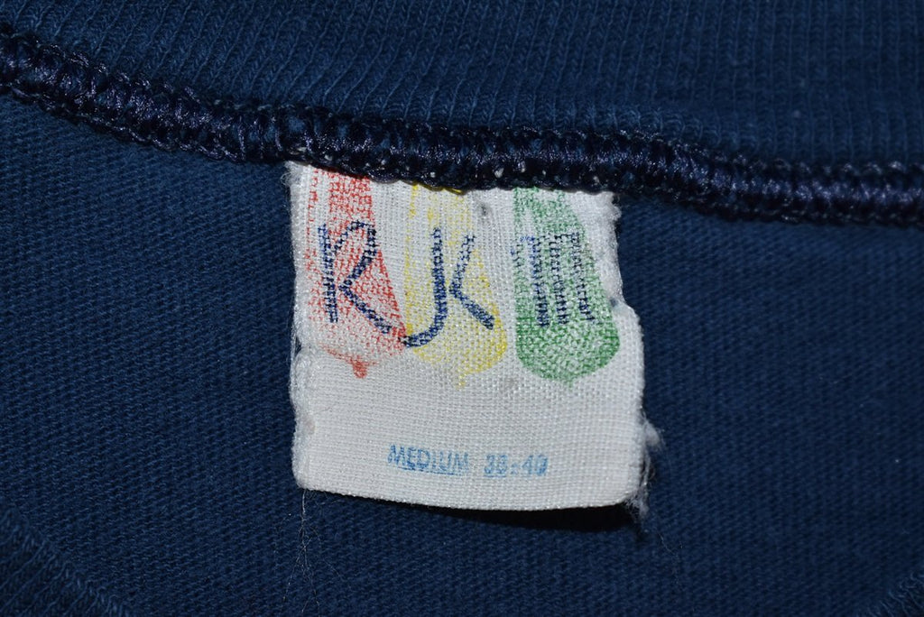 90s Harborplace Tall Ship Pocket t-shirt Small product image 8