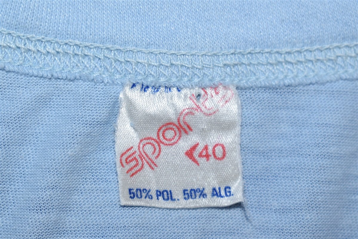 80s Cozumel Mexico Caribe Mexicano t-shirt Medium product image 3