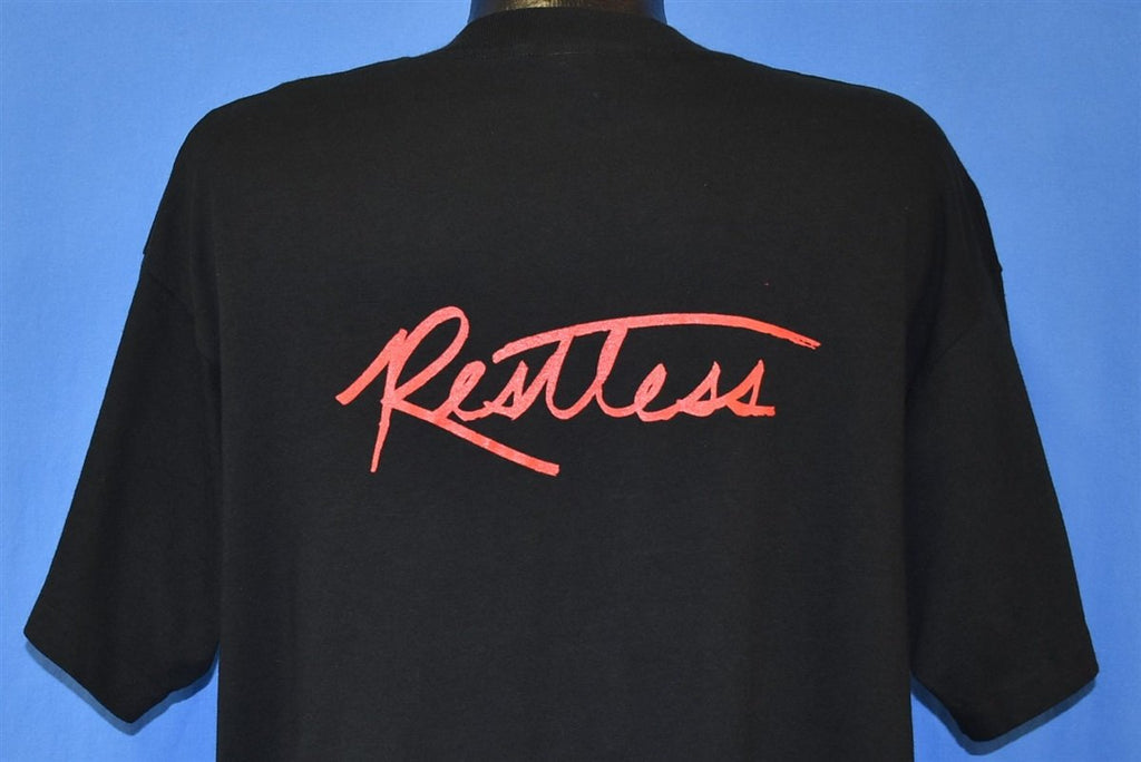 90s Kristoff St. John Young and Restless TV Soap t-shirt product image 3