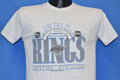 90s Los Angeles Kings NHL t-shirt Youth Extra Large product image 1