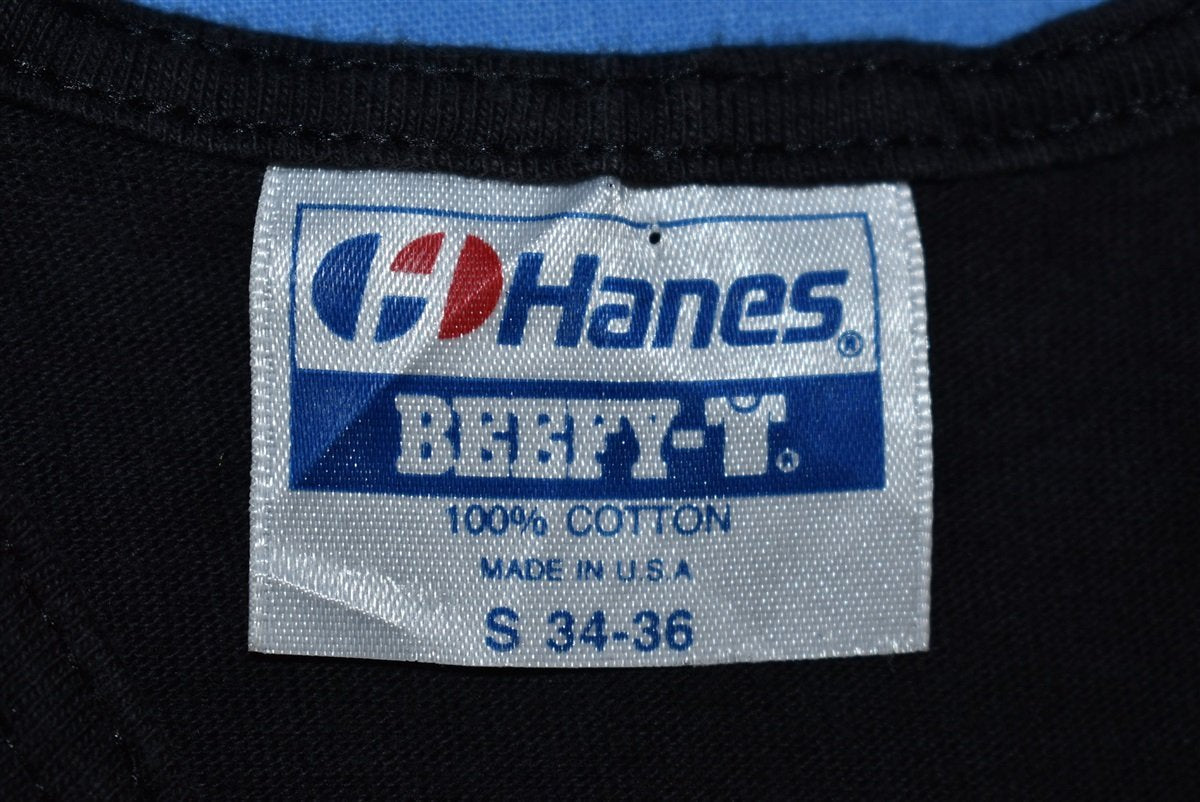 80s Harley Davidson Tank Top t-shirt Small product image 4