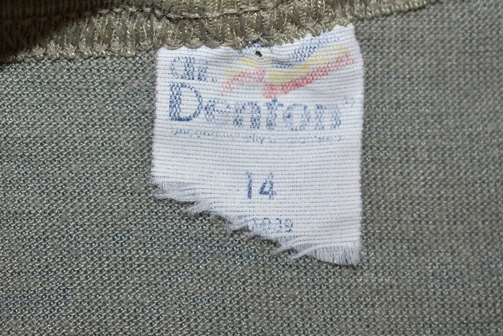 80s Rescue Squadron t-shirt Youth Extra Large product image 3
