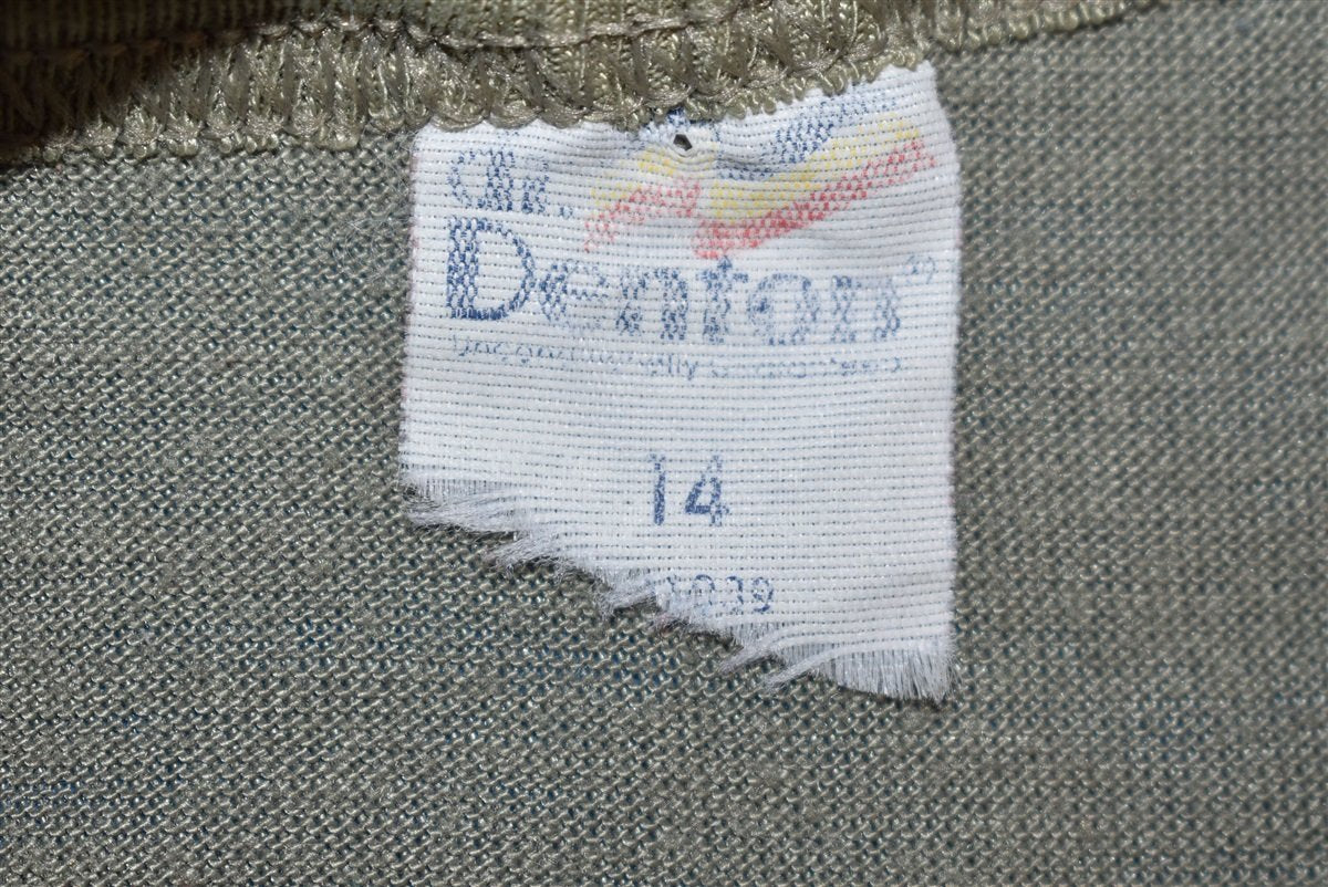 80s Rescue Squadron t-shirt Youth Extra Large product image 3