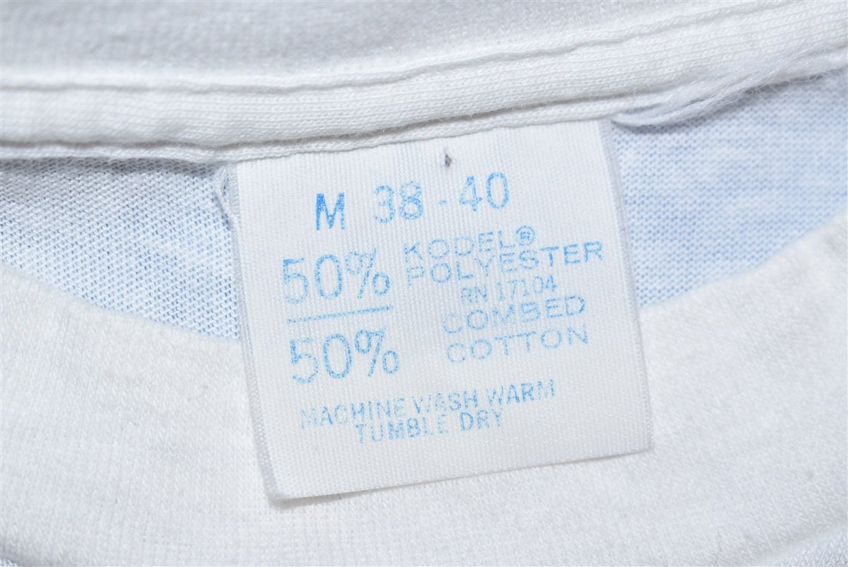 70s Primo Beer Iron On t-shirt Small product image 3