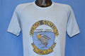 80s Gonzo Station United States Navy t-shirt Medium product image 1