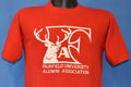 80s Fairfield University Alumni Kathy t-shirt Medium product image 1