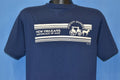 80s New Orleans Birthplace of Jazz t-shirt Medium product image 1