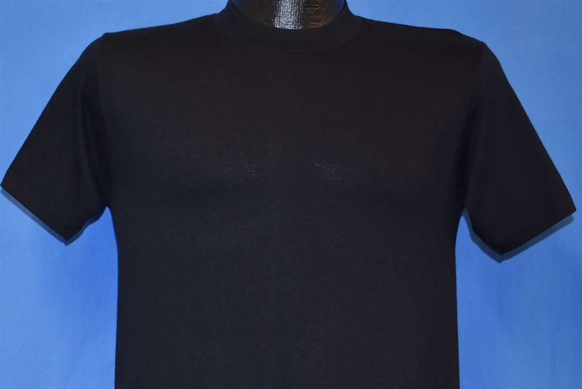 80s Easter Run Motorcycle t-shirt Small product image 2
