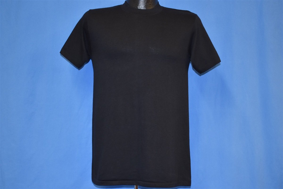 80s Easter Run Motorcycle t-shirt Small product image 3