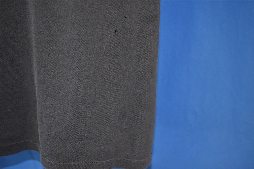 90s Beatles Rock Band t-shirt Extra Large product image 4