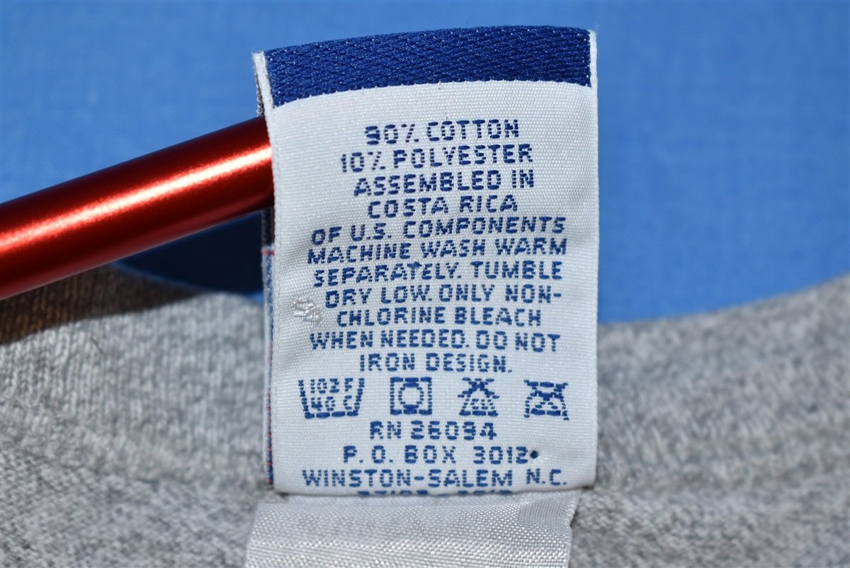 90s UPenn Soccer Champion College t-shirt Medium product image 5
