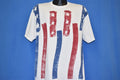 80s USA Flag t-shirt Extra Large product image 1