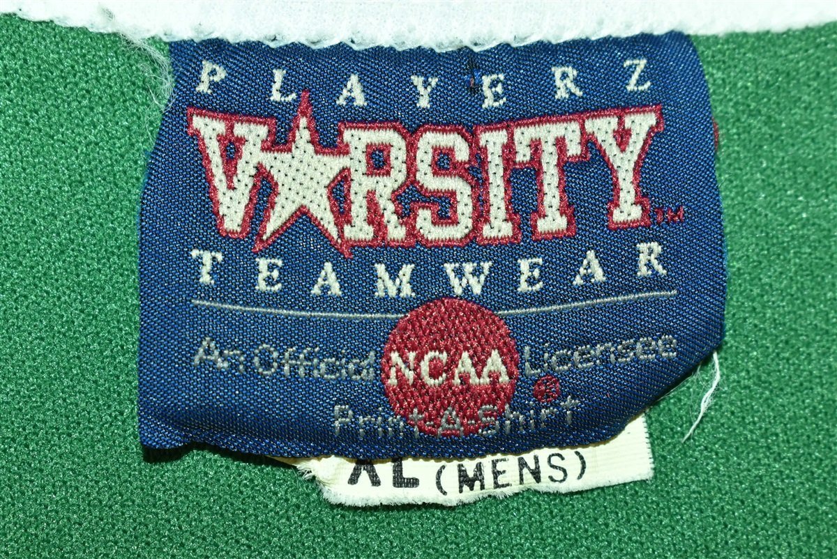 90s Final Four 1997 NCAA Jersey t-shirt Extra Large product image 3