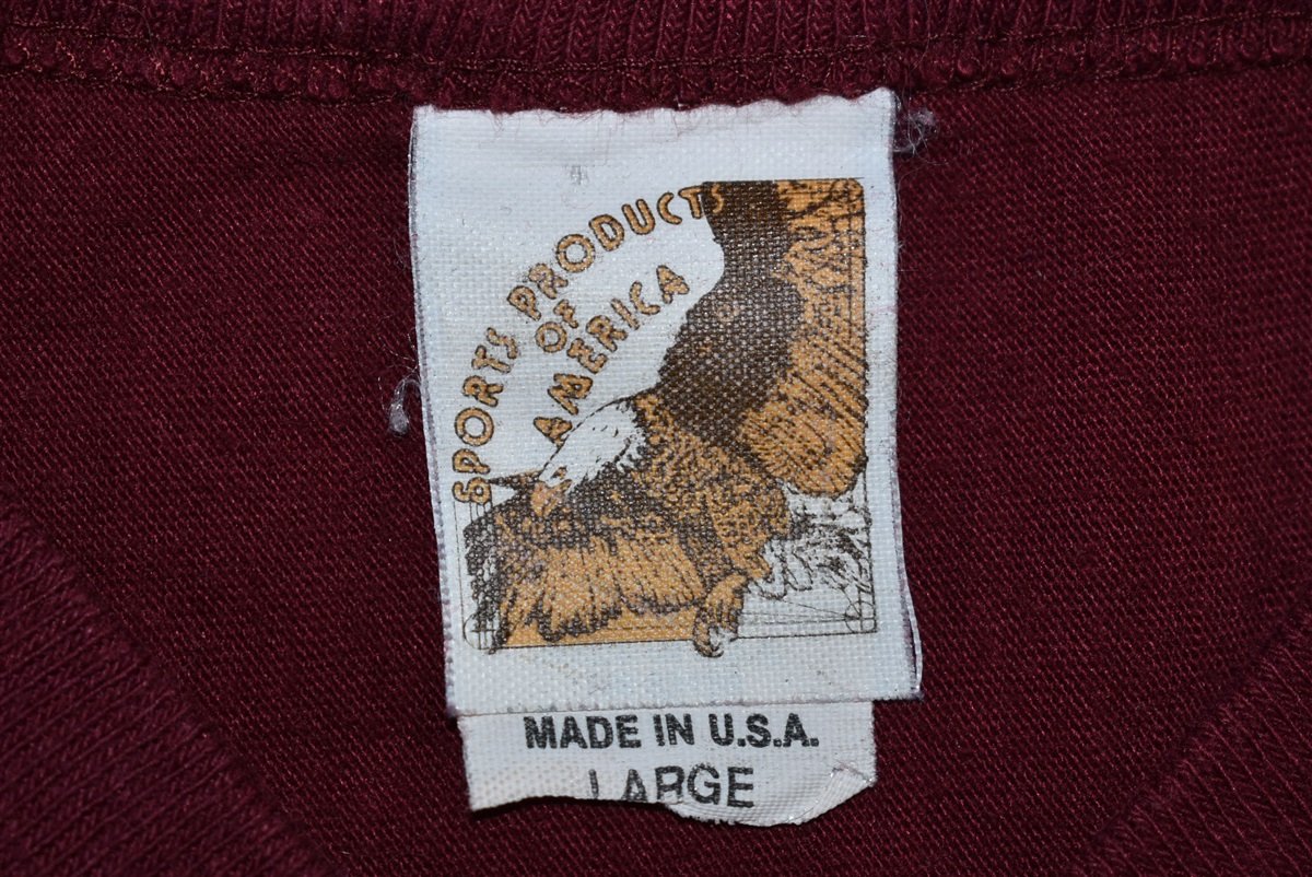80s Somebody at Colgate Loves Me t-shirt Medium product image 3
