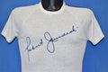 80s Cerveza Negra San Miguel Beer t-shirt Small product image 1
