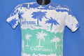 80s Knott's Berry Farm All Over Print t-shirt Small product image 1