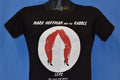 80s Mark Hoffman Rabble Leps New Wave t-shirt Small product image 1