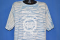 90s Amish Country Bike Tour All Over Print t-shirt Extra product image 1
