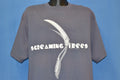 90s Screaming Trees Dust 1996 Scythe Rock t-shirt Extra product image 1