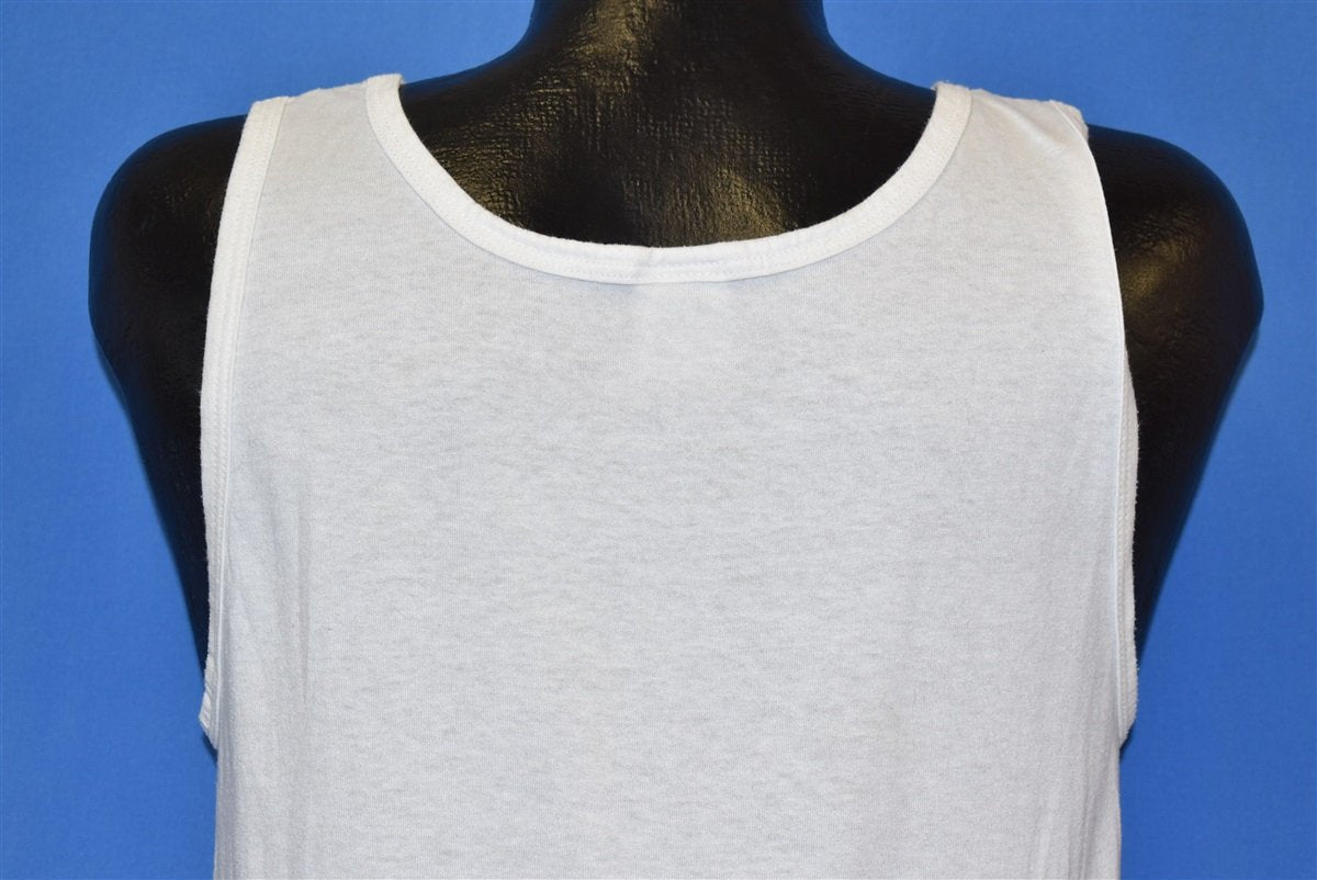 90s UNLV Basketball National Champions 1990 t-shirt Medium product image 3