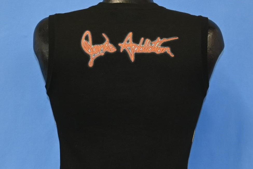 90s Jane's Addiction Ritual De Lo Habitual AOP t-shirt Small product image 7