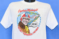 80s Captain Midnight Secret Squadron Member t-shirt Medium product image 1