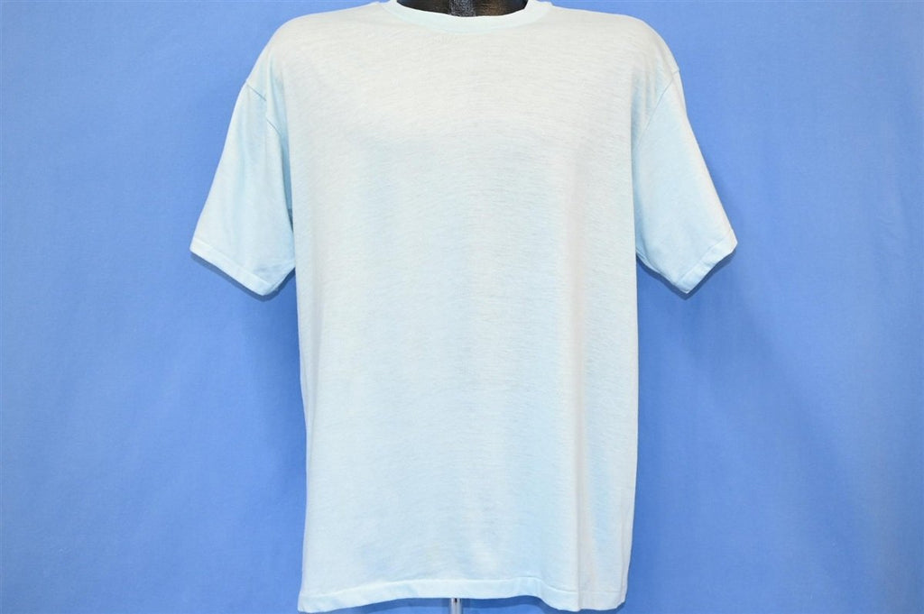 70s Suzuki Motorcycle Riders Have More t-shirt Extra Large product image 2