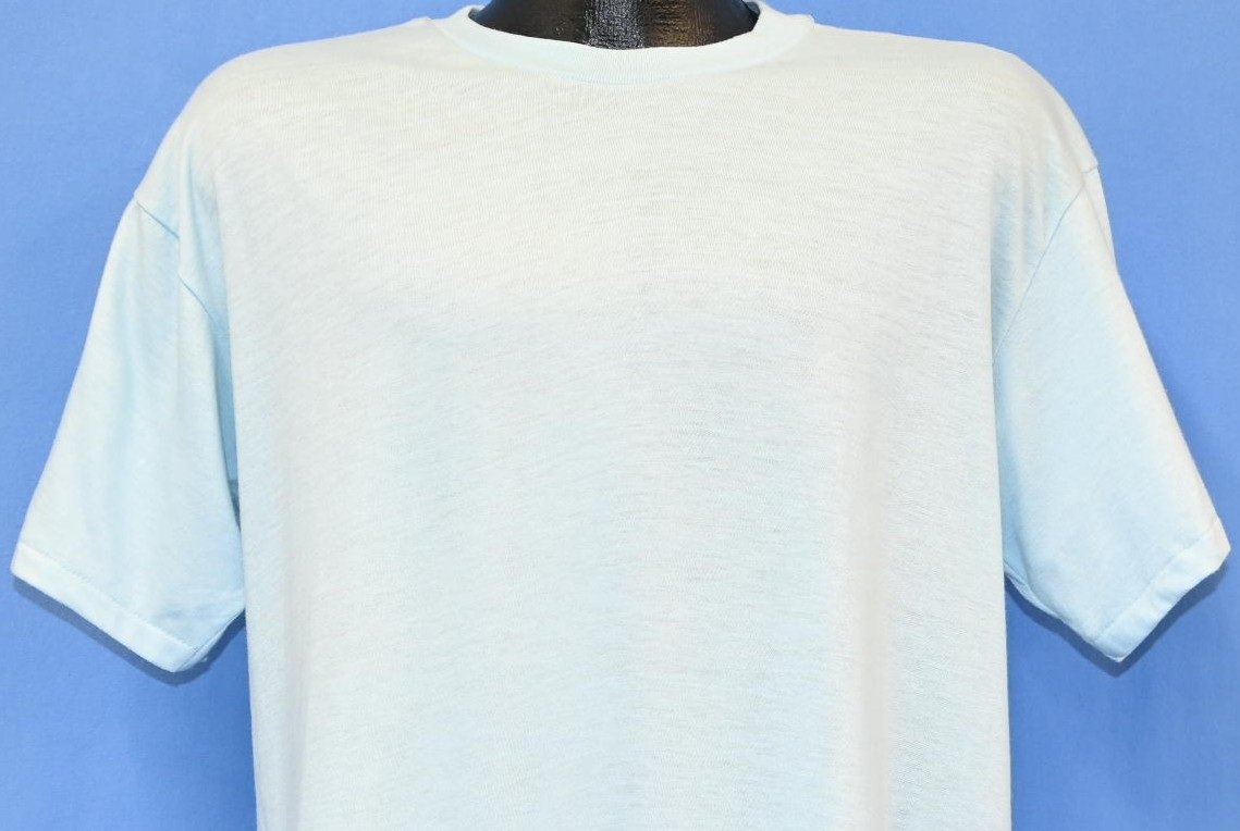 70s Suzuki Motorcycle Riders Have More t-shirt Extra Large product image 3