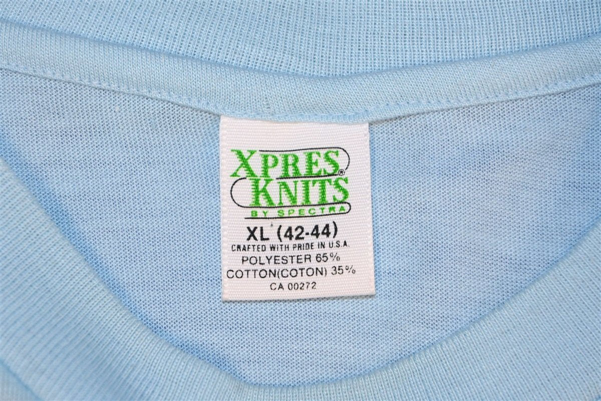 70s Suzuki Motorcycle Riders Have More t-shirt Extra Large product image 7