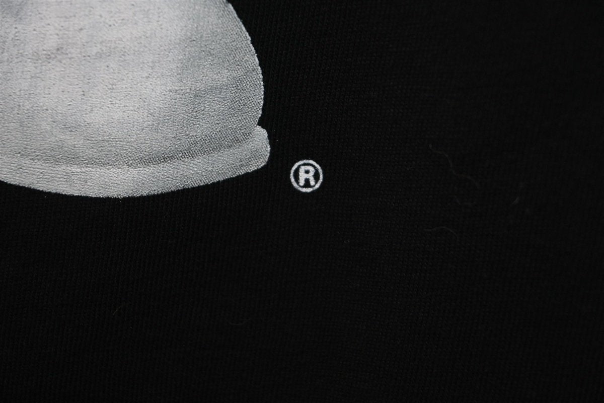 90s M&M's World Who's Your Mummy Halloween t-shirt Large product image 3