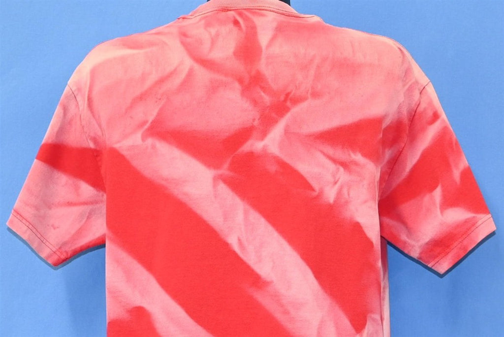 90s I Don't Mean to Be Rude Actually I Do Faded t-shirt product image 3